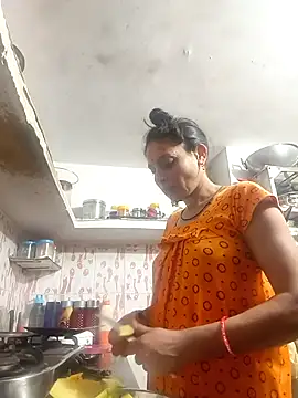 Snapshot of ISHANI-SINGH chatting on 12, 2, 2026 ISHANI-SINGH online show from 12, 2, 2026