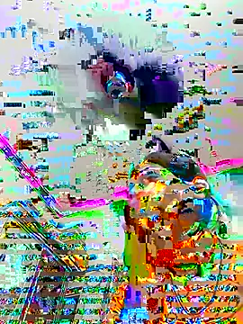 Snapshot of ISHANI-SINGH chatting on 14, 3, 2026 ISHANI-SINGH online show from 14, 3, 2026