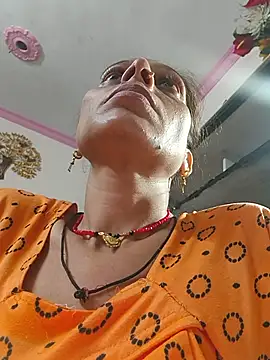 ISHANI-SINGH online show from 20, 6, 2026