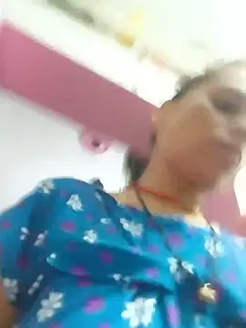 ISHANI-SINGH online show from 15, 7, 2026