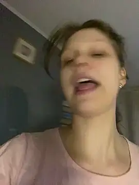 Lunliss online show from 23, 9, 2025