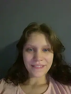 Lunliss online show from 26, 9, 2025