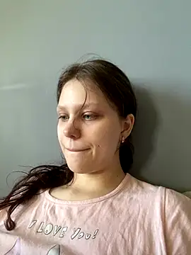 Lunliss online show from 28, 9, 2025