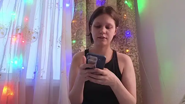 Lunliss online show from 22, 2, 2026