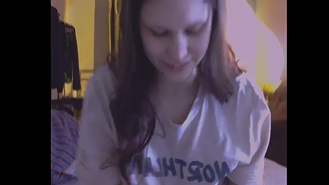 Lunliss online show from 23, 7, 2026