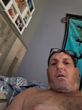 abellabricot online show from 13, 7, 2026