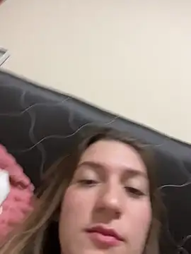 SafadaJS online show from 20, 11, 2025