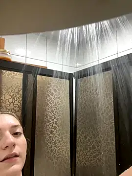 SafadaJS online show from 23, 11, 2025