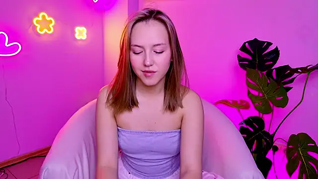 CindySparkl online show from 19, 2, 2026