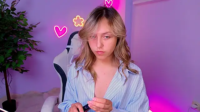 CindySparkl online show from 27, 6, 2026