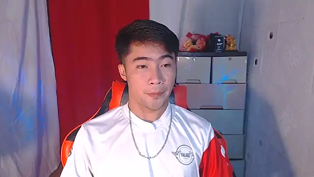 Siege cum69 online show from 9, 9, 2025