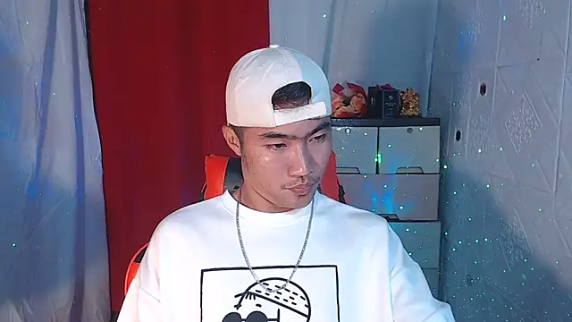 Siege cum69 online show from 18, 9, 2025