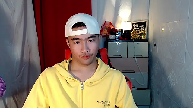 Siege cum69 online show from 18, 10, 2025