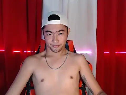 Siege cum69 online show from 7, 1, 2026