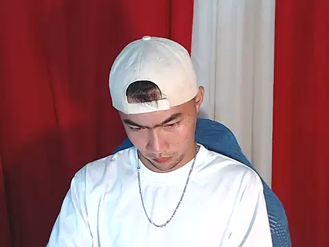 Siege cum69 online show from 8, 2, 2026