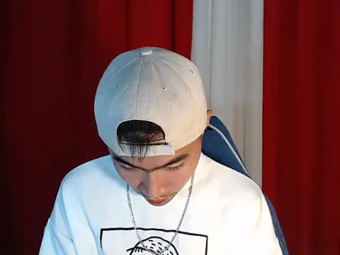 Siege cum69 online show from 13, 2, 2026