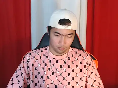 Siege cum69 online show from 18, 4, 2026