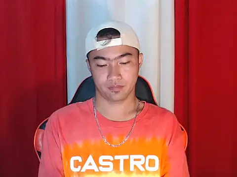 Snapshot of Siege_cum69 chatting on 27, 4, 2026 Siege cum69 online show from 27, 4, 2026