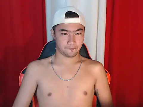 Snapshot of Siege_cum69 chatting on 29, 4, 2026 Siege cum69 online show from 29, 4, 2026