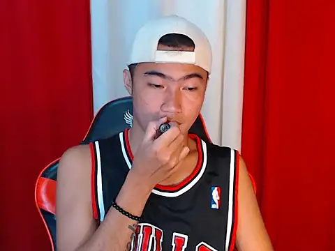 Snapshot of Siege_cum69 chatting on 1, 5, 2026 Siege cum69 online show from 1, 5, 2026