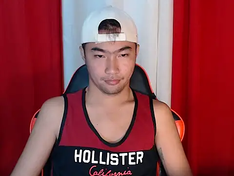 Snapshot of Siege_cum69 chatting on 6, 5, 2026 Siege cum69 online show from 6, 5, 2026