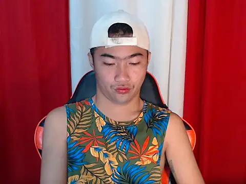Snapshot of Siege_cum69 chatting on 8, 5, 2026 Siege cum69 online show from 8, 5, 2026