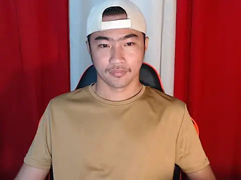 Snapshot of Siege_cum69 chatting on 17, 5, 2026 Siege cum69 online show from 17, 5, 2026