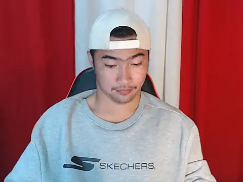 Snapshot of Siege_cum69 chatting on 18, 5, 2026 Siege cum69 online show from 18, 5, 2026