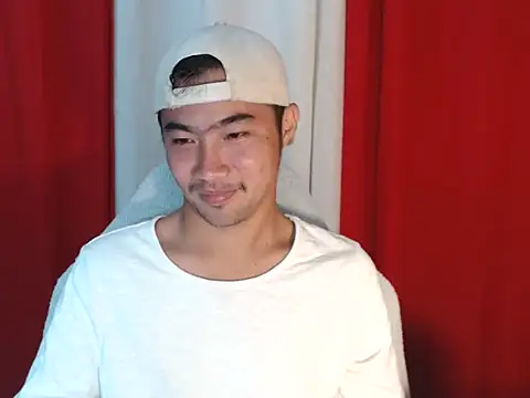 Snapshot of Siege_cum69 chatting on 19, 5, 2026 Siege cum69 online show from 19, 5, 2026