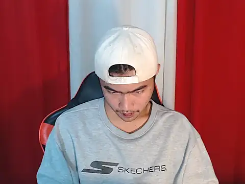Snapshot of Siege_cum69 chatting on 21, 5, 2026 Siege cum69 online show from 21, 5, 2026
