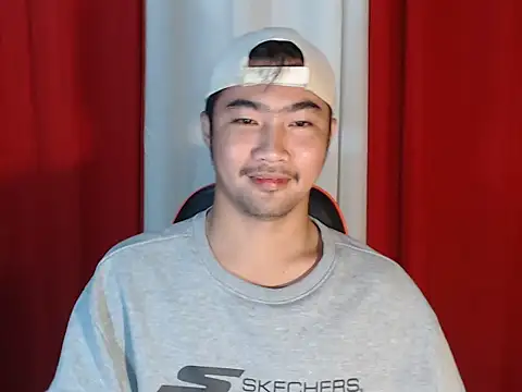 Snapshot of Siege_cum69 chatting on 23, 5, 2026 Siege cum69 online show from 23, 5, 2026