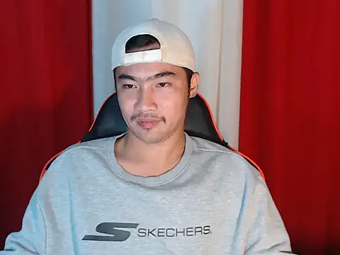 Snapshot of Siege_cum69 chatting on 24, 5, 2026 Siege cum69 online show from 24, 5, 2026