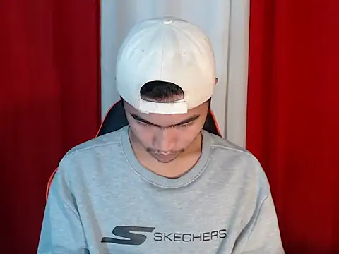 Snapshot of Siege_cum69 chatting on 25, 5, 2026 Siege cum69 online show from 25, 5, 2026