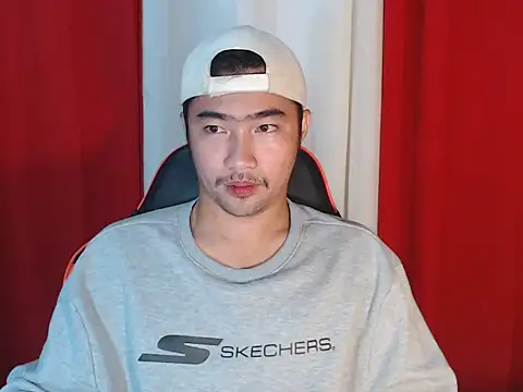 Snapshot of Siege_cum69 chatting on 28, 5, 2026 Siege cum69 online show from 28, 5, 2026