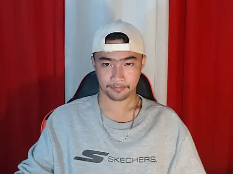 Snapshot of Siege_cum69 chatting on 30, 5, 2026 Siege cum69 online show from 30, 5, 2026
