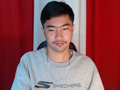 Snapshot of Siege_cum69 chatting on 31, 5, 2026 Siege cum69 online show from 31, 5, 2026