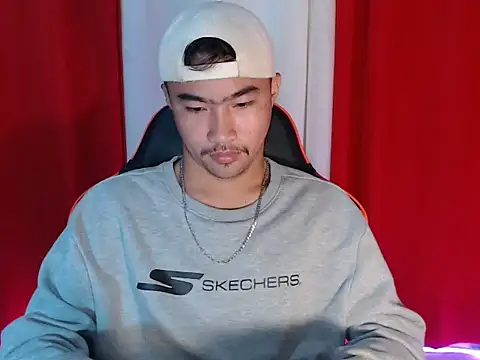 Snapshot of Siege_cum69 chatting on 31, 5, 2026 Siege cum69 online show from 31, 5, 2026