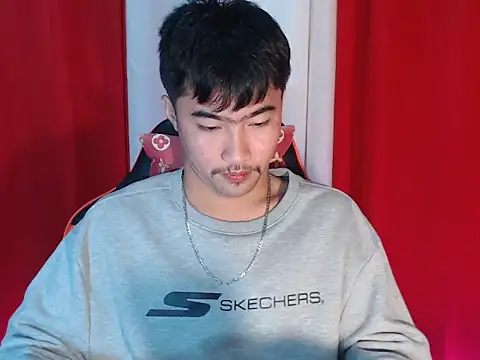 Snapshot of Siege_cum69 chatting on 3, 6, 2026 Siege cum69 online show from 3, 6, 2026