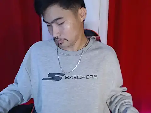 Snapshot of Siege_cum69 chatting on 6, 6, 2026 Siege cum69 online show from 6, 6, 2026