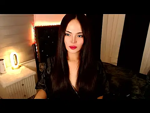 ameliadom online show from 6, 7, 2026