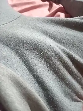 jocafe1995 online show from 21, 9, 2025