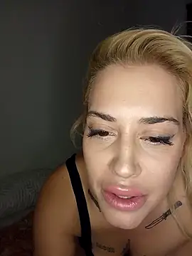 Snapshot of hacheacca chatting on 13, 11, 2025 hacheacca online show from 13, 11, 2025