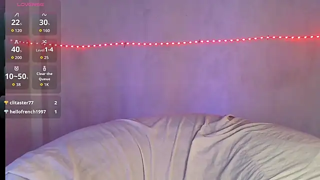 Snapshot of Ari_20_ chatting on 23, 2, 2026 Ari 20 online show from 23, 2, 2026