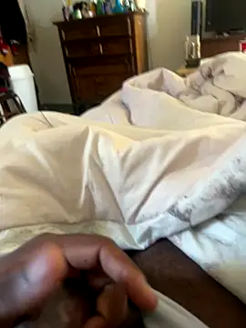 Detroitplaya33 online show from 26, 9, 2025