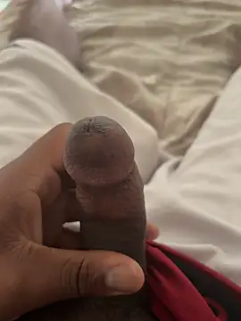 Detroitplaya33 online show from 12, 4, 2026