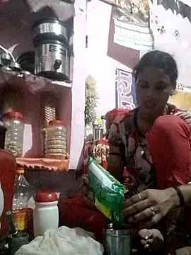 Cut ragni online show from 11, 9, 2025