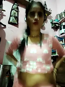 Cut ragni online show from 2, 11, 2025