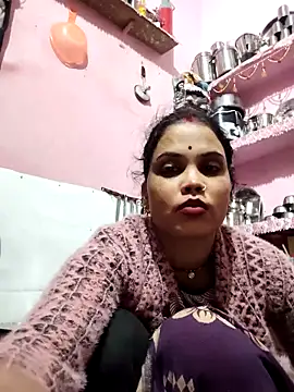 Cut ragni online show from 27, 11, 2025