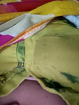 Cut ragni online show from 16, 12, 2025