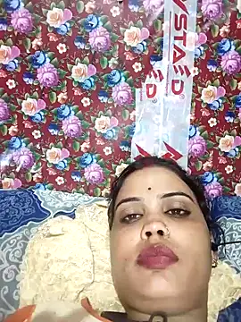 Cut ragni online show from 5, 3, 2026